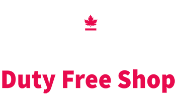 Tunnel Duty Free Logo