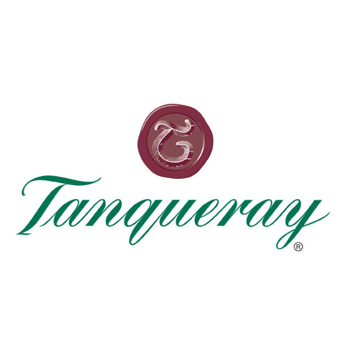 Shop Tax & Duty Free Gin Tunnel Duty Free Shop