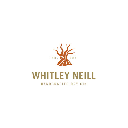 Shop Tax & Duty Free Gin Tunnel Duty Free Shop